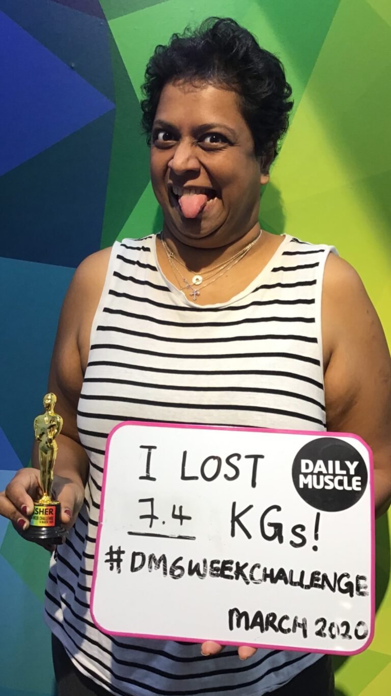 240403348_279623803514486_4726216203885811791_n (1)