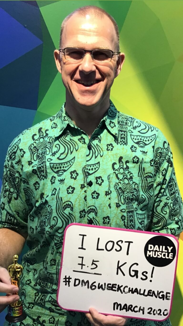 240411166_805791220108442_7087774855066118040_n