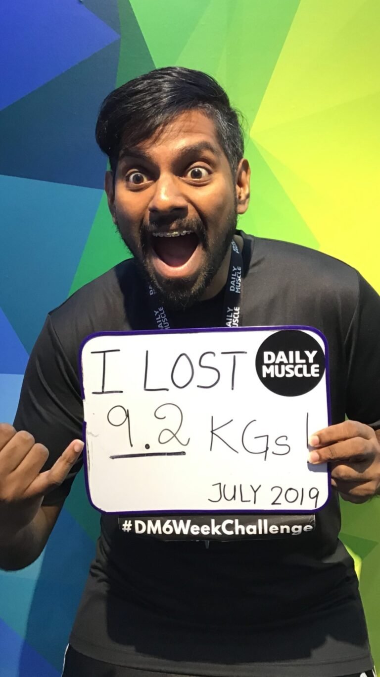 240424738_883915212510976_7427112611128617043_n