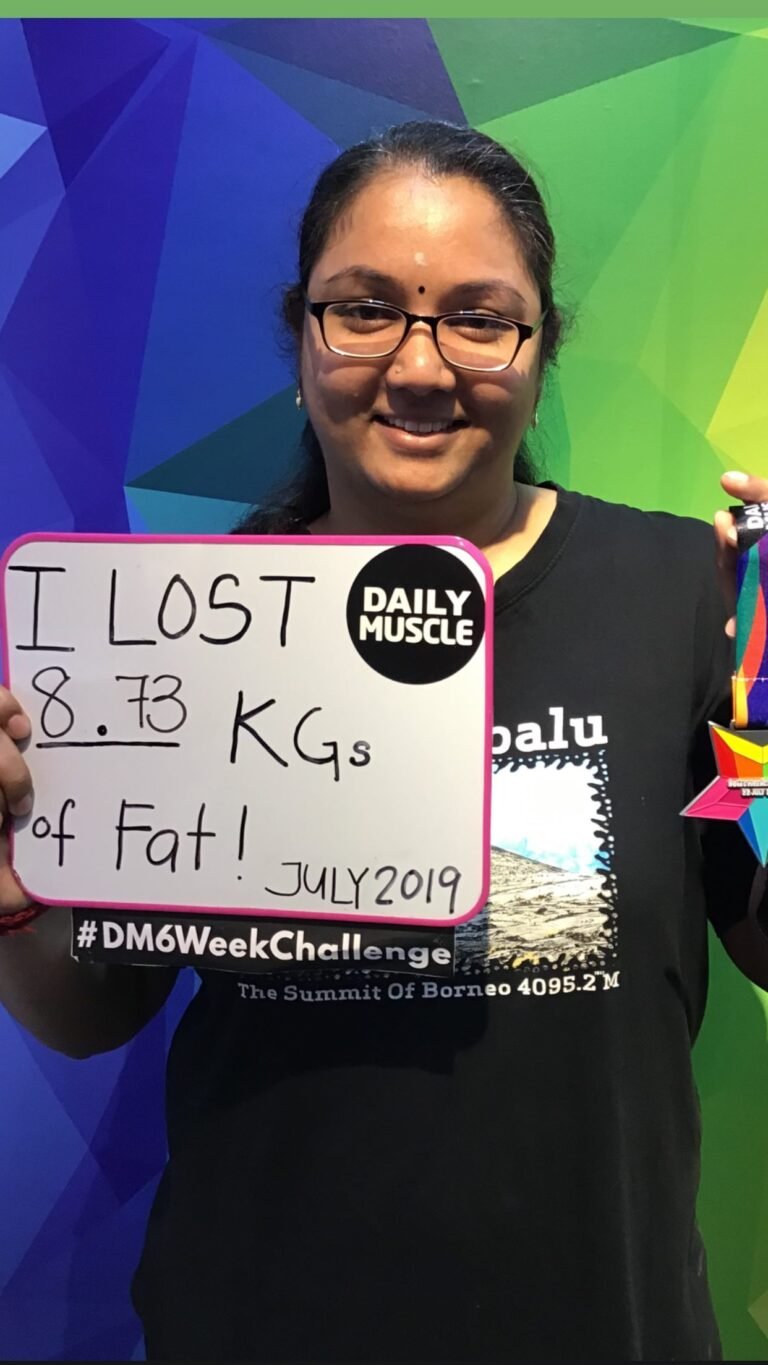 240494481_533884984549373_1412066493929644729_n