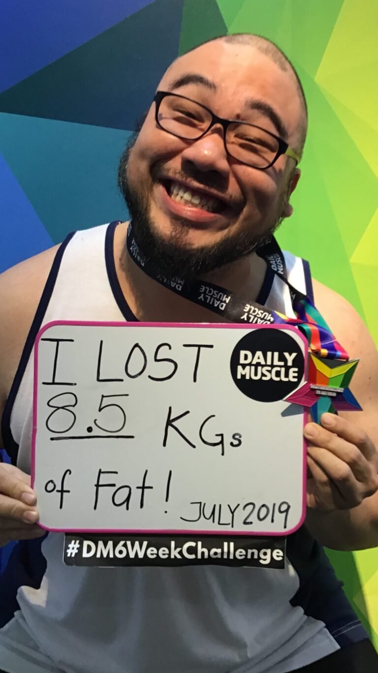 240508116_367687714914081_4064777958895384681_n