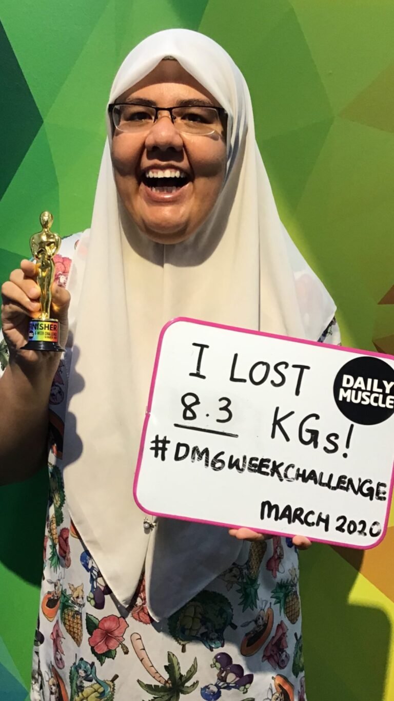 240513193_4695695073783680_9142215034131744298_n