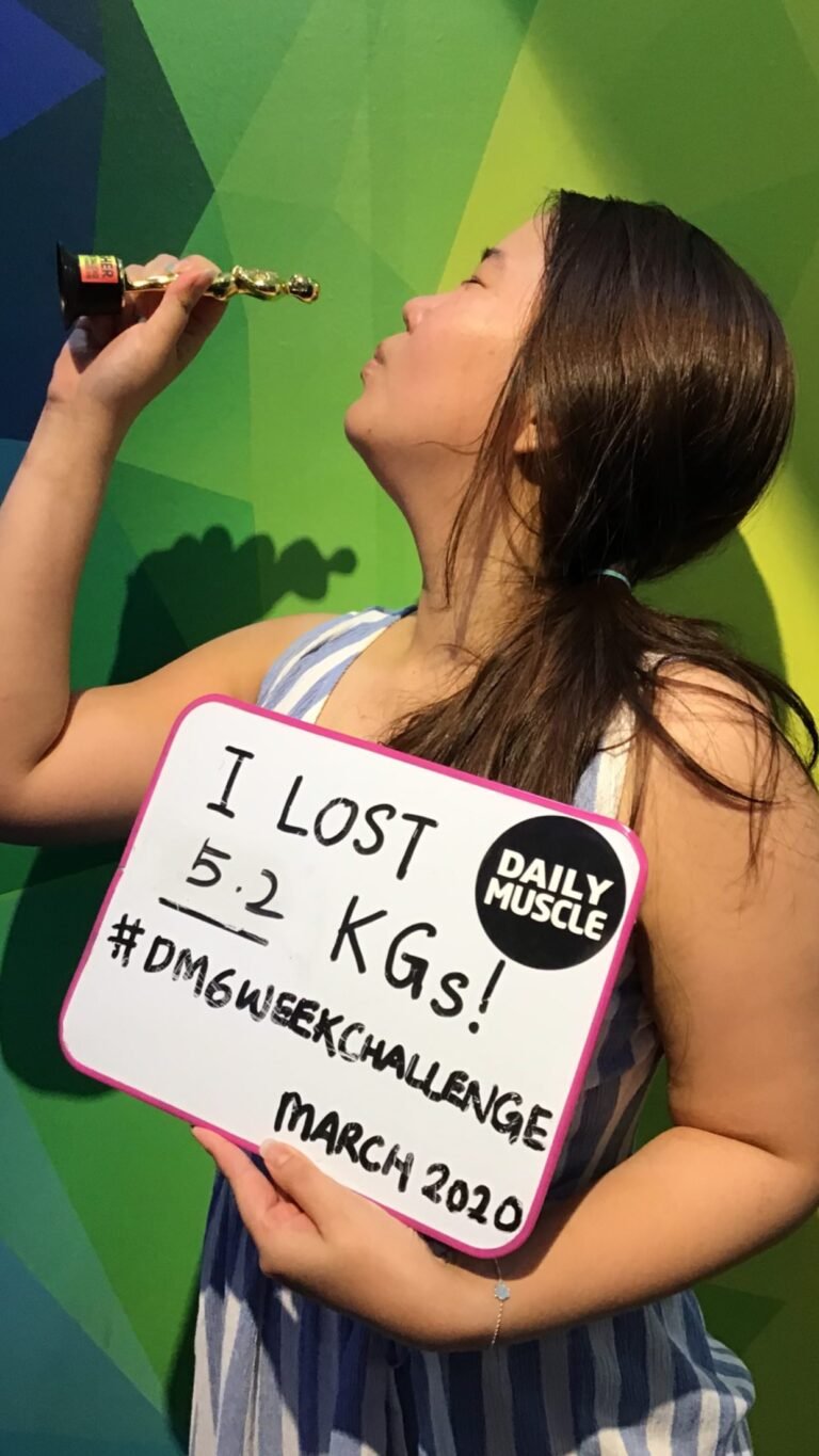 240518871_568361774598907_6178229841376460082_n